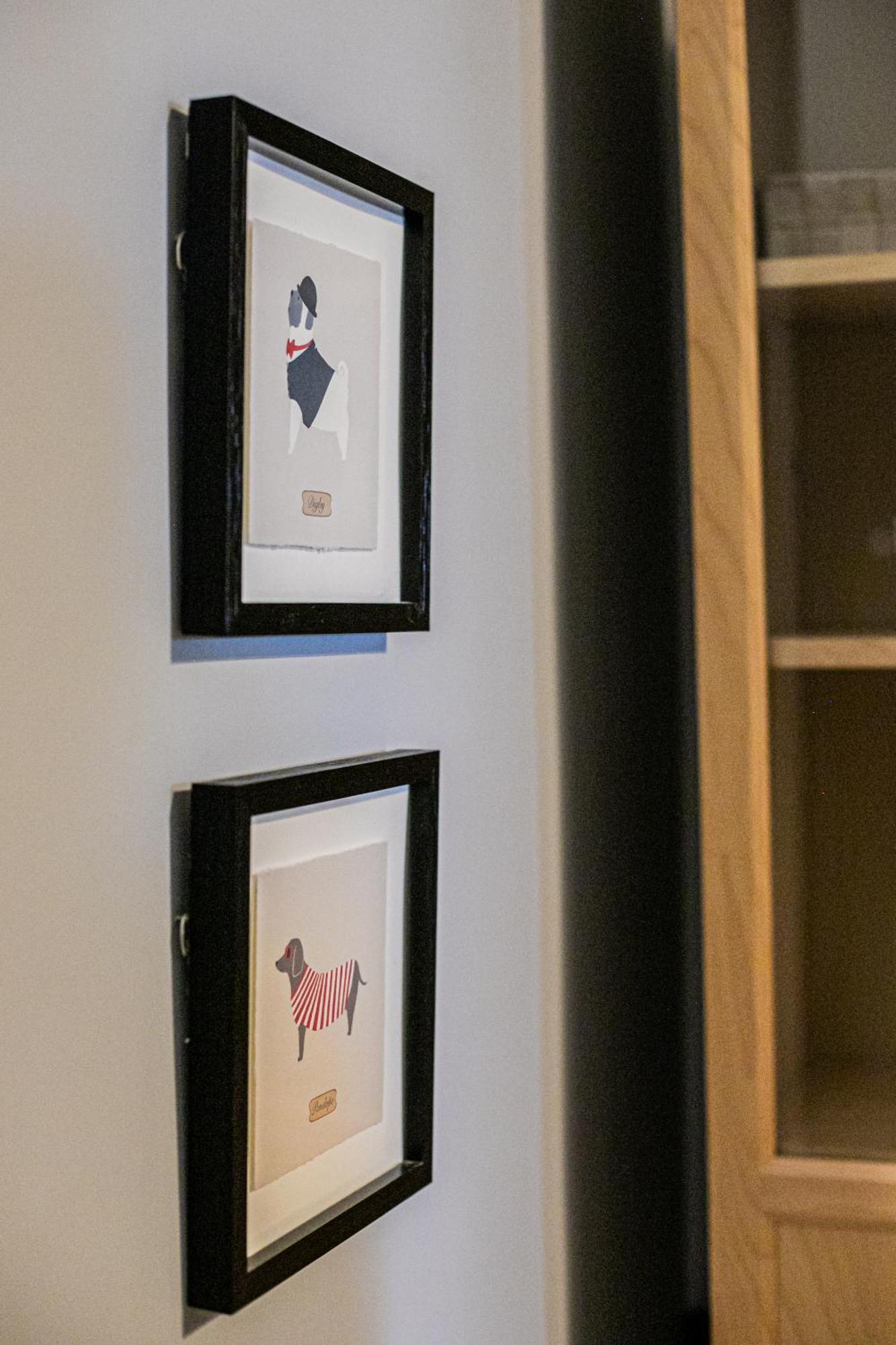Semi'S Loft Apartman Alexandrúpoli Kültér fotó