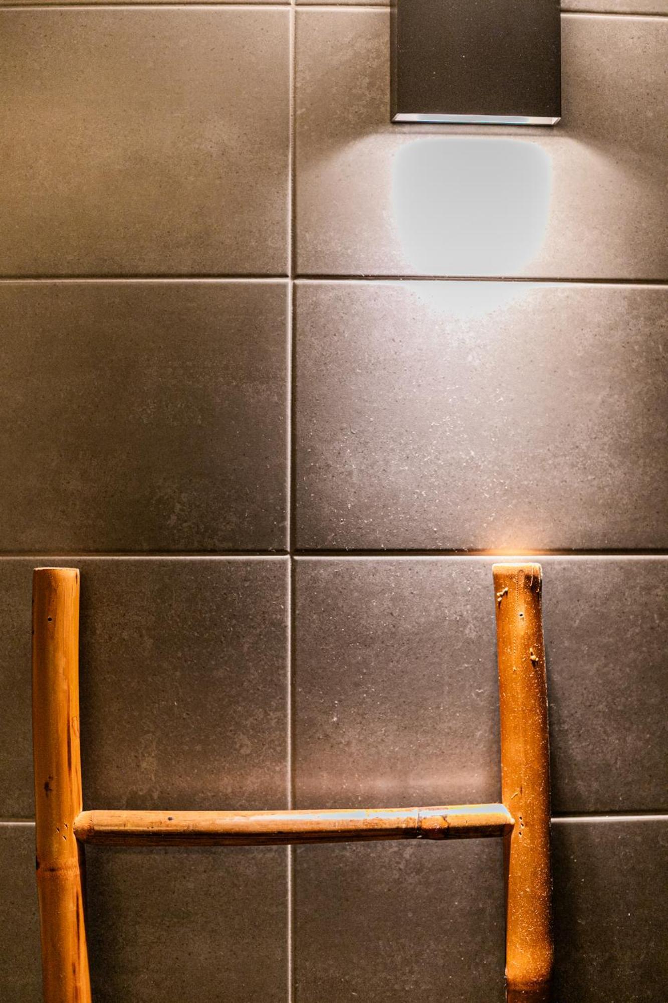 Semi'S Loft Apartman Alexandrúpoli Kültér fotó